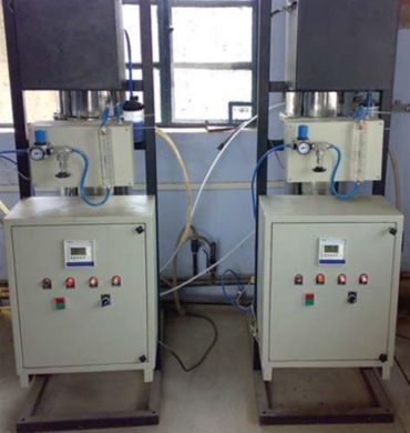 Ozone Generators