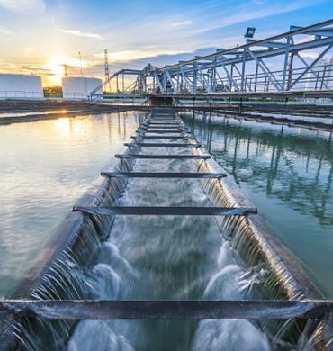 BK Hydro Tech Solutions